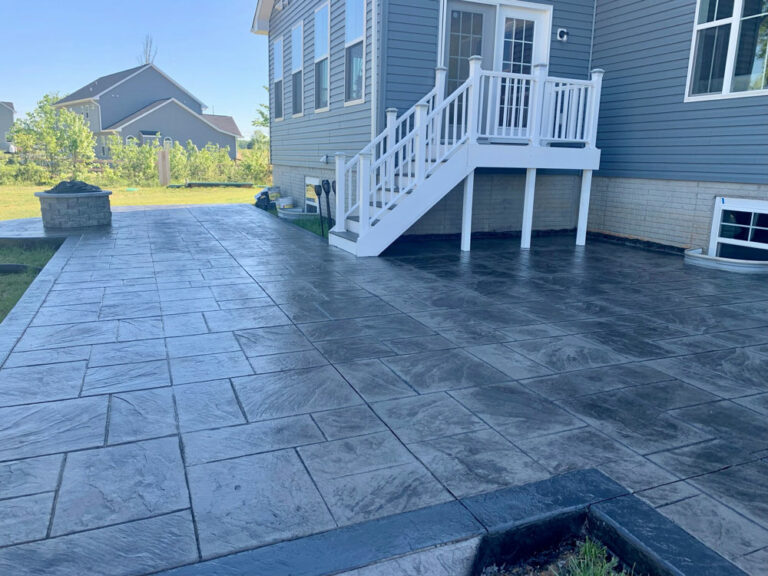 deck-1