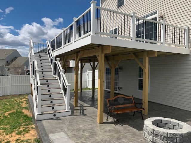 deck-img