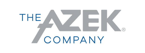 Azek logo citylight