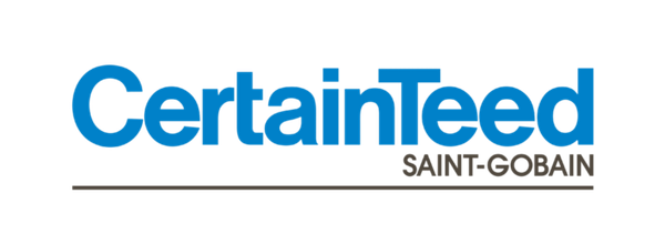 certainteed logo citylight