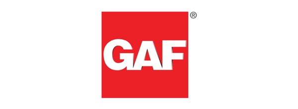gaf logo citylight