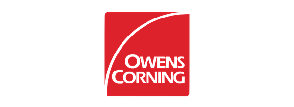 owenscorning logo citylight