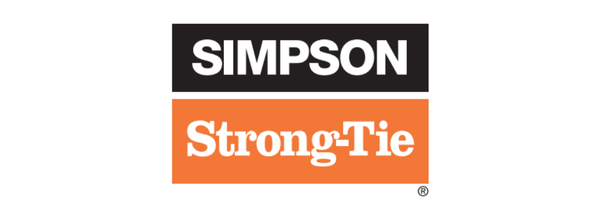 simsponst logo citylight