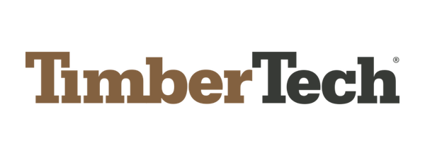 timbertech logo citylight